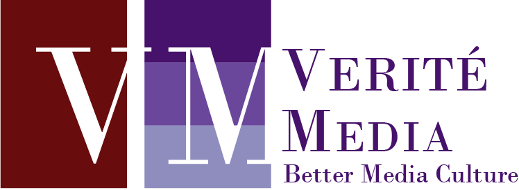 Verité Media