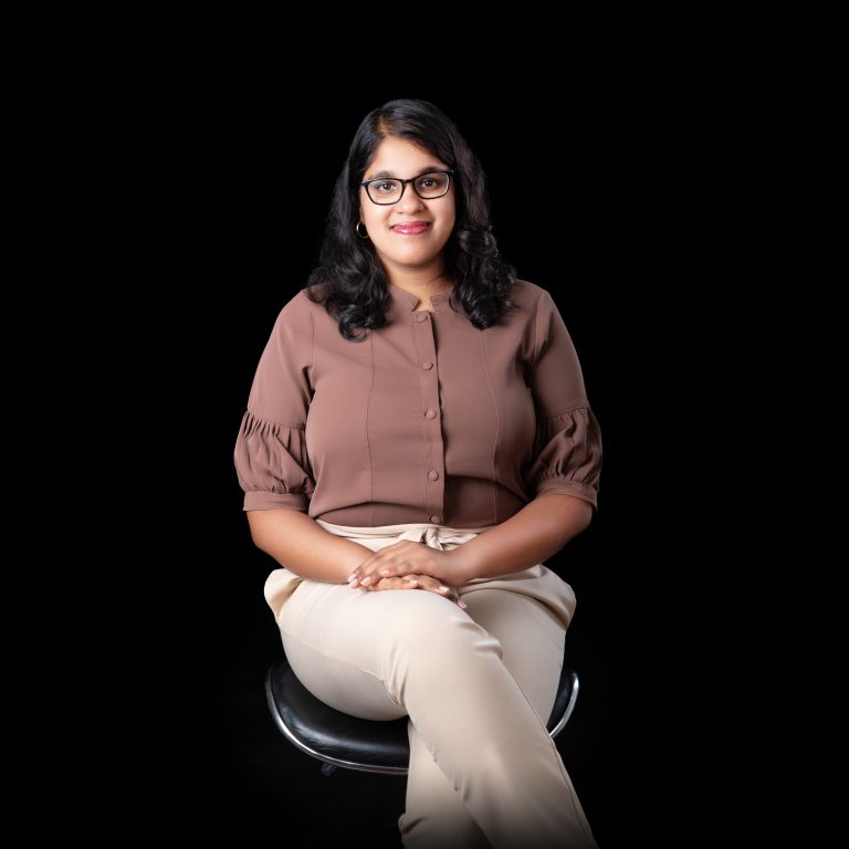 Chrishari de Alwis