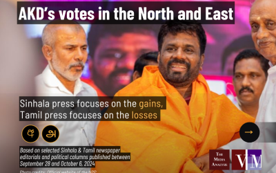 Actor Vijay’s entry to politics