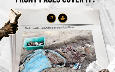 Chemmani mass grave