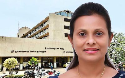 Government’s anti-corruption efforts boost public trust