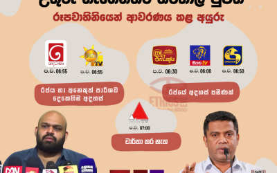 උතුරු නැගෙනහිර හර්තාලය පිලිබඳ පුවත