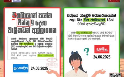 චීන්නු ද? චීන ජාතිකයන්ද ?