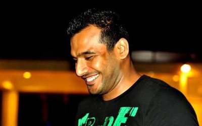 Thajudeen case: Justice revived, or politics replayed?