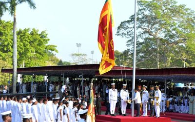 Independence Day discourse: From “false independence” to “true independence”